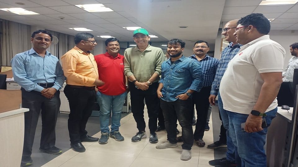 आसिफ शेख
