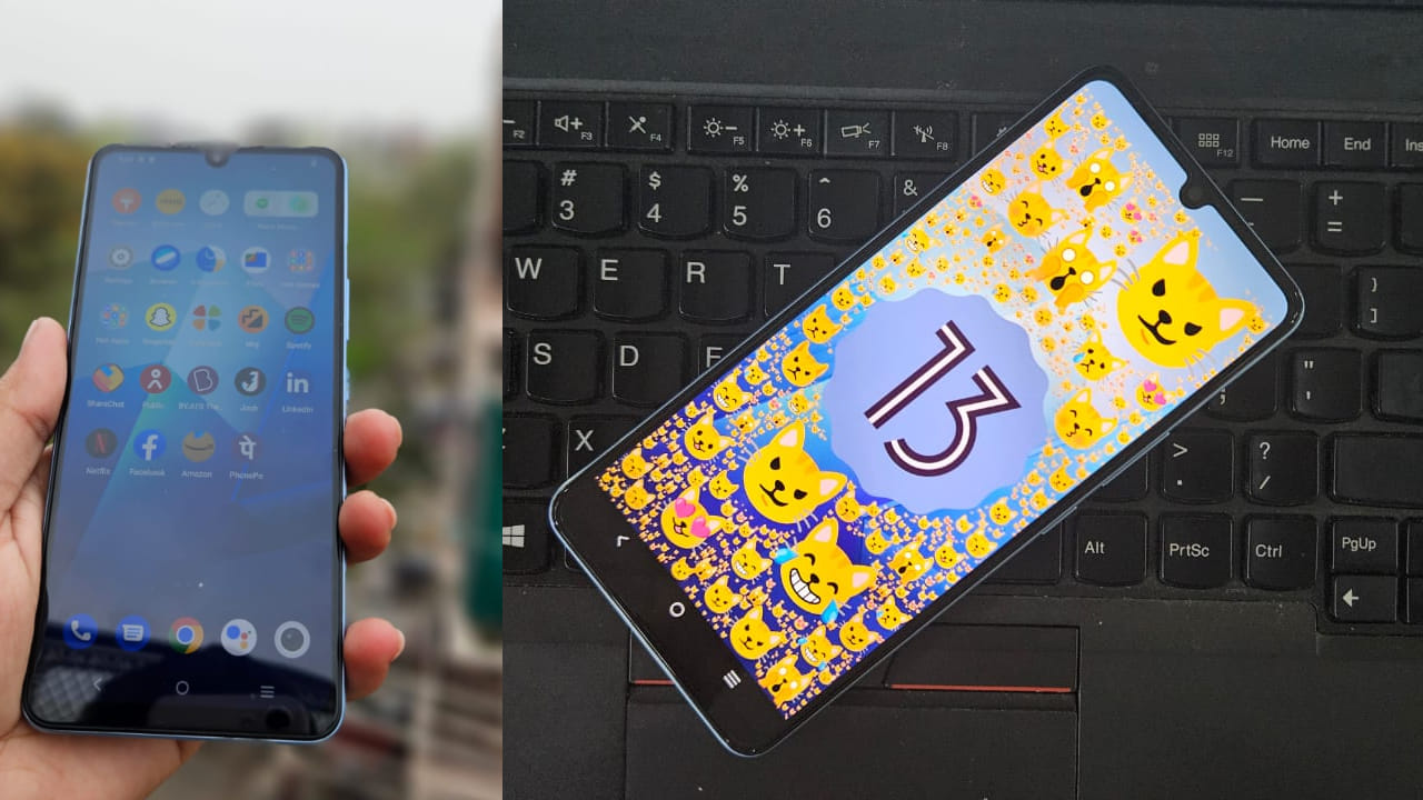 iQOO Z7 5G Review: सबसे सस्ता OIS कैमरे वाला फोन! क्या आपके लिए है बेस्ट?