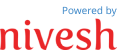 Nivesh Logo