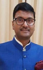 प्रशांत सिंघल