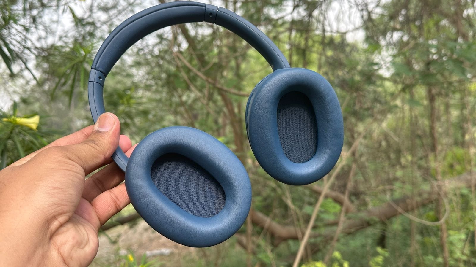 SONY WH-CH720N Review: 10 рд╣рдЬрд╛рд░ рд░реБрдкрдпреЗ рдХреА рд░реЗрдВрдЬ рдореЗрдВ рдмреЗрд╕реНрдЯ рд╡рд╛рдпрд░рд▓реЗрд╕ рд╣реЗрдбрдлреЛрди
