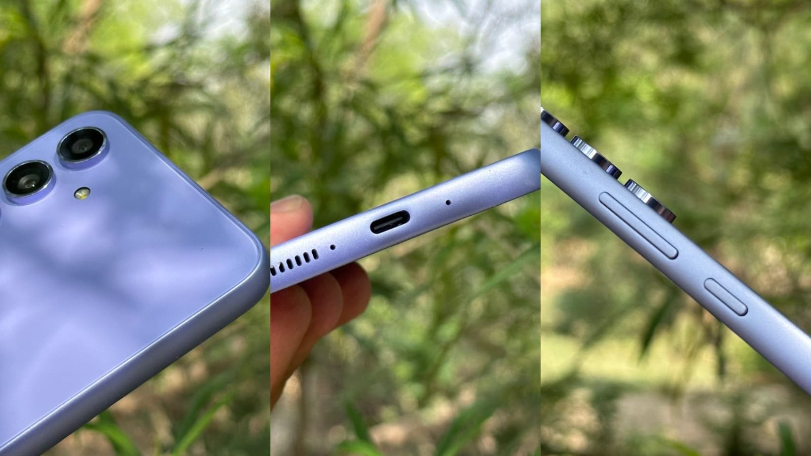 Samsung Galaxy A54 5G Review: рдХреНрдпрд╛ рдЕрдкрдиреА рдХреАрдордд рдореЗрдВ рдпрд╣ рдПрдХ рдмреЗрд╕реНрдЯ рд╕реНрдорд╛рд░реНрдЯрдлреЛрди рд╣реИ?