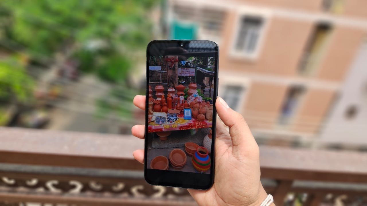 Samsung Galaxy A34 5G Review: प्रीमियम डिजाइन और OIS कैमरे वाला फोन! क्या आपके लिए है बेस्ट?