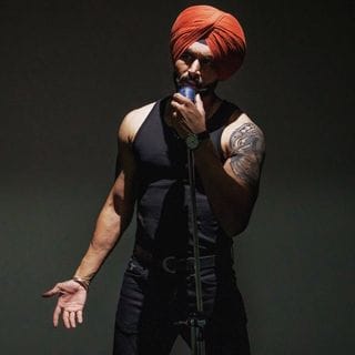 Aman