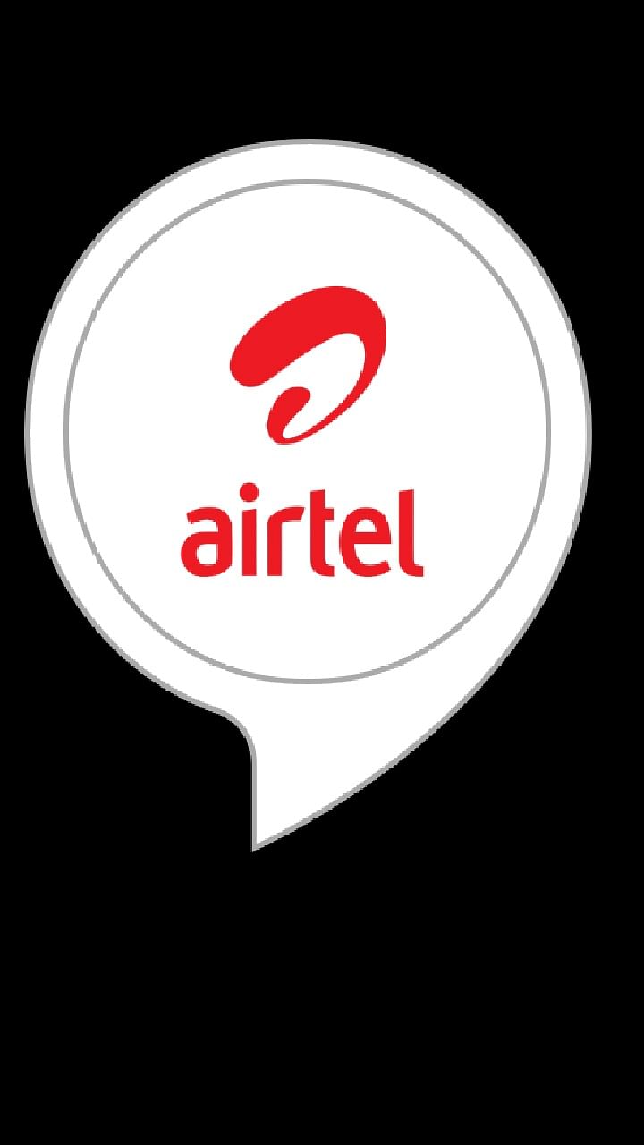 Top Airtel Corporate Internet Service Providers near Ganpati PlazaM I Road   Best Airtel Office Internet Service Providers  Justdial