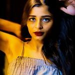 Anjali