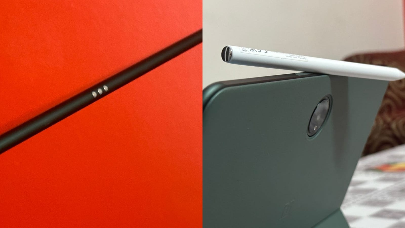 OnePlus Pad Review: क्या iPad 10 से बेस्ट है वनप्लस का पहला टैबलेट, पढ़ें रिव्यू