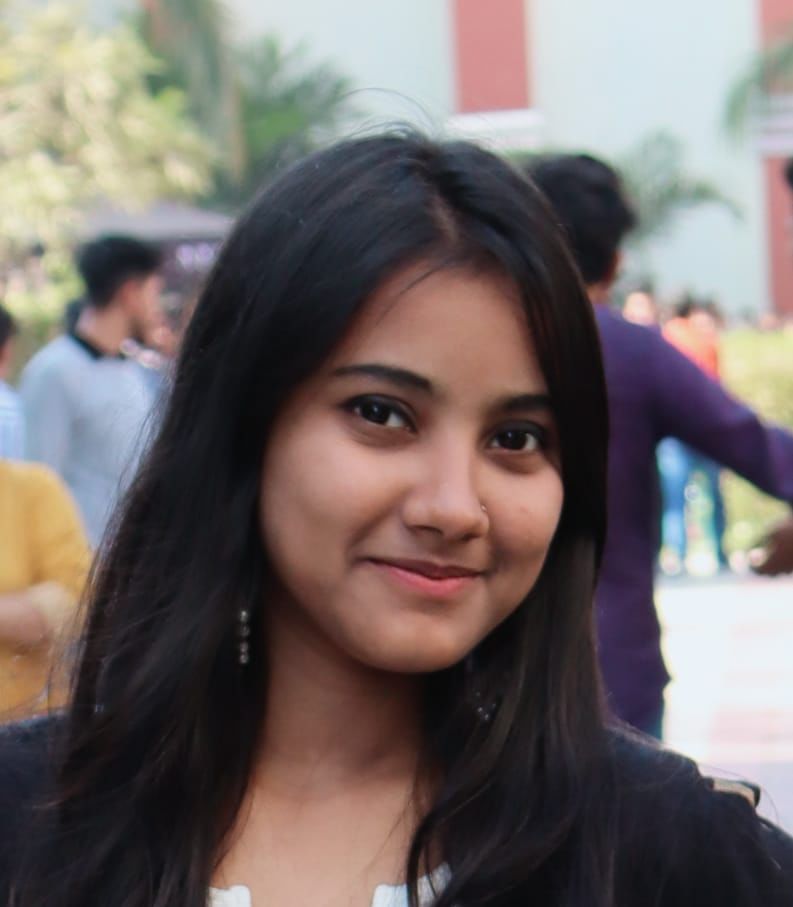Jyoti