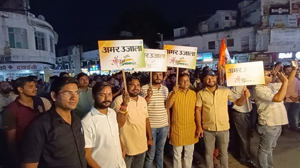 दर्शक