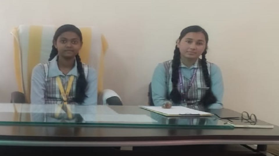 सीओ एसडीएम