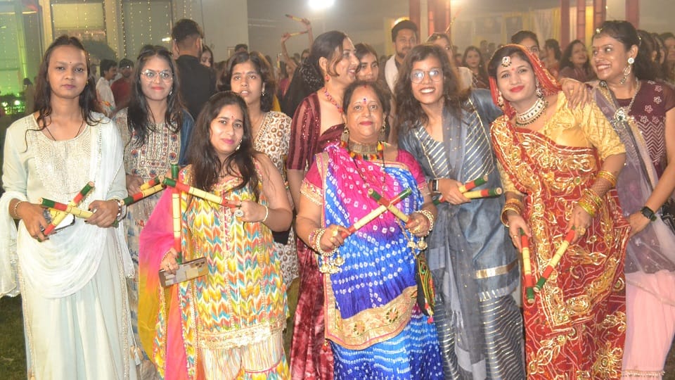 अतिथि