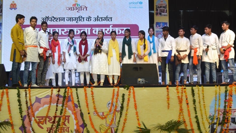 नाटक