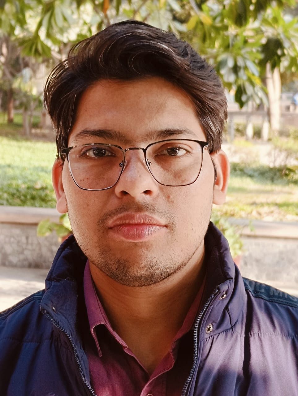 Himanshu