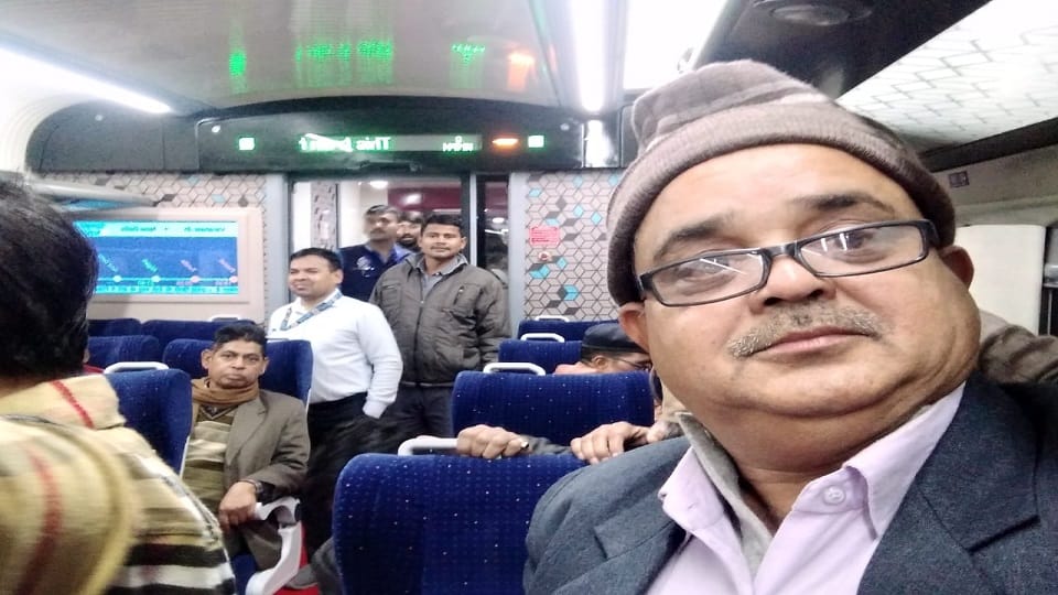 सेल्फी