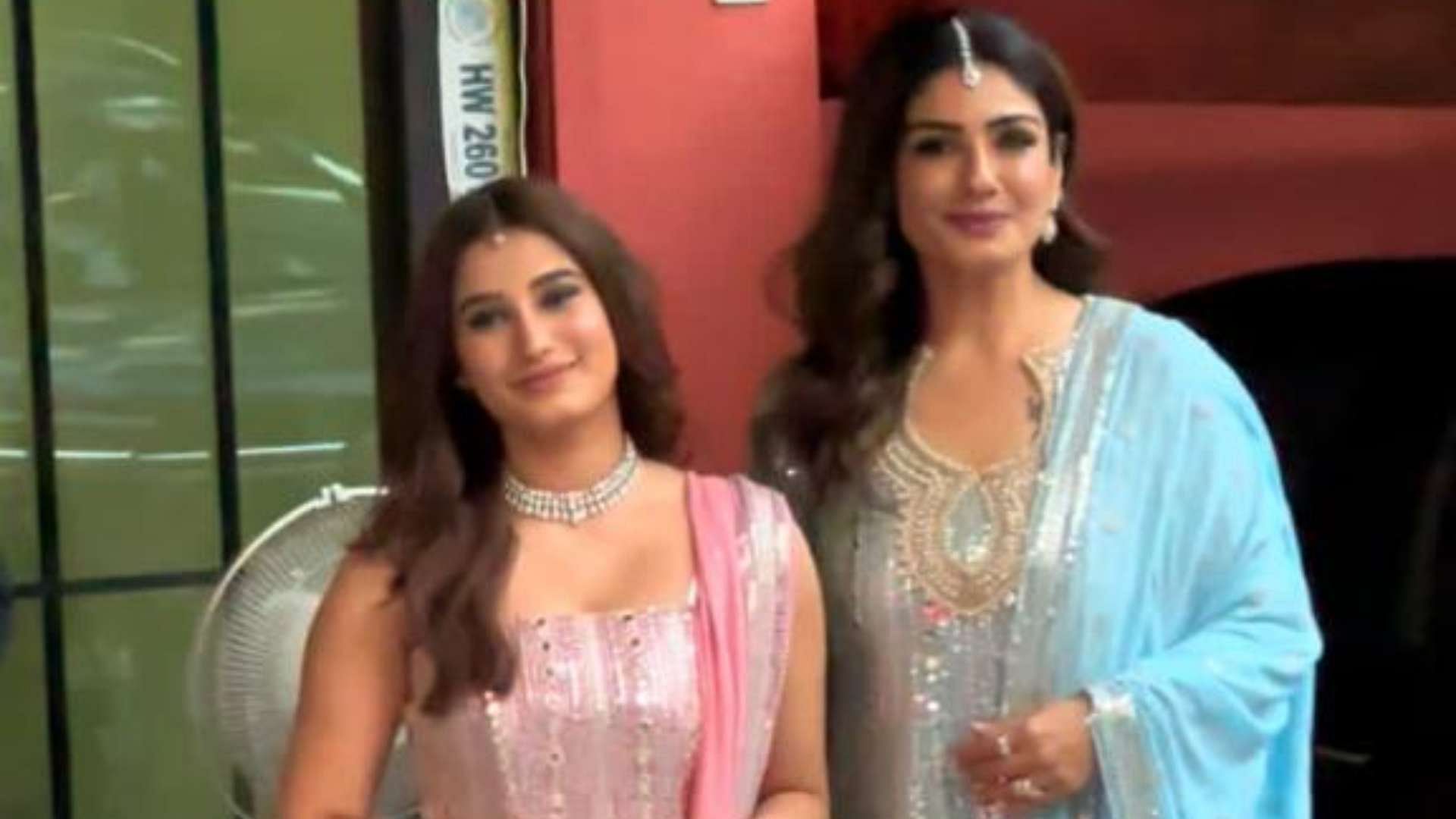Arbaaz Marriage ceremony Reside: Arbaaz-Shura were given married to each and every alternative, first image surfaced