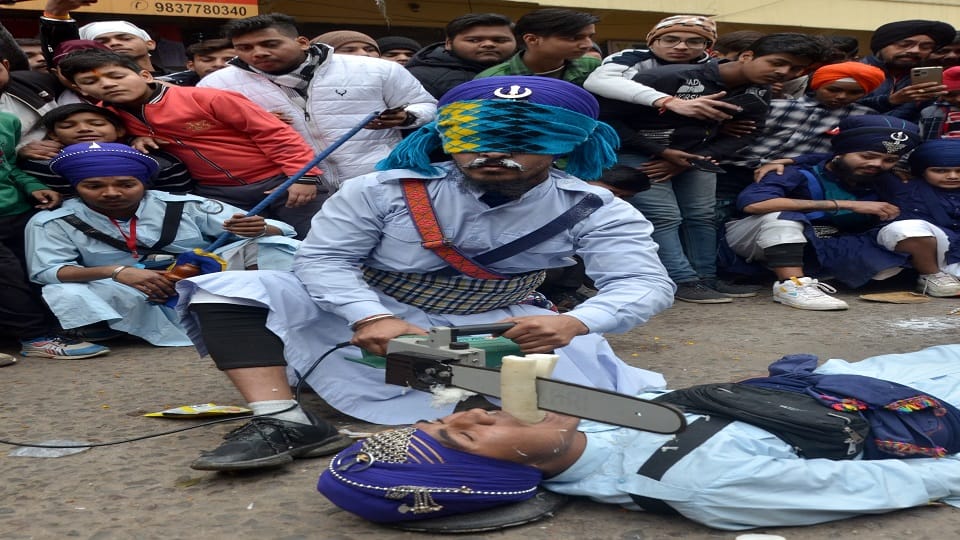करतब