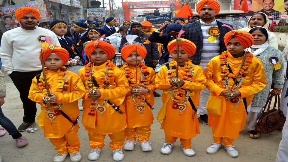 करतब