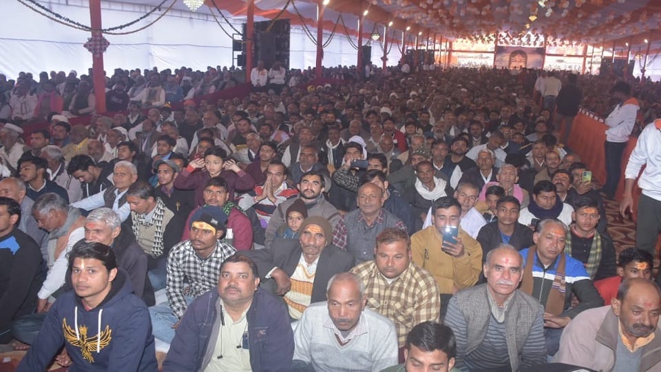 भक्त