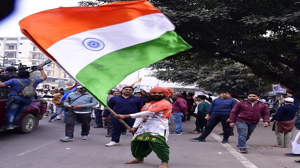 यात्रा