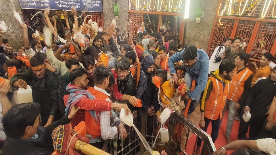 खेरेश्वर