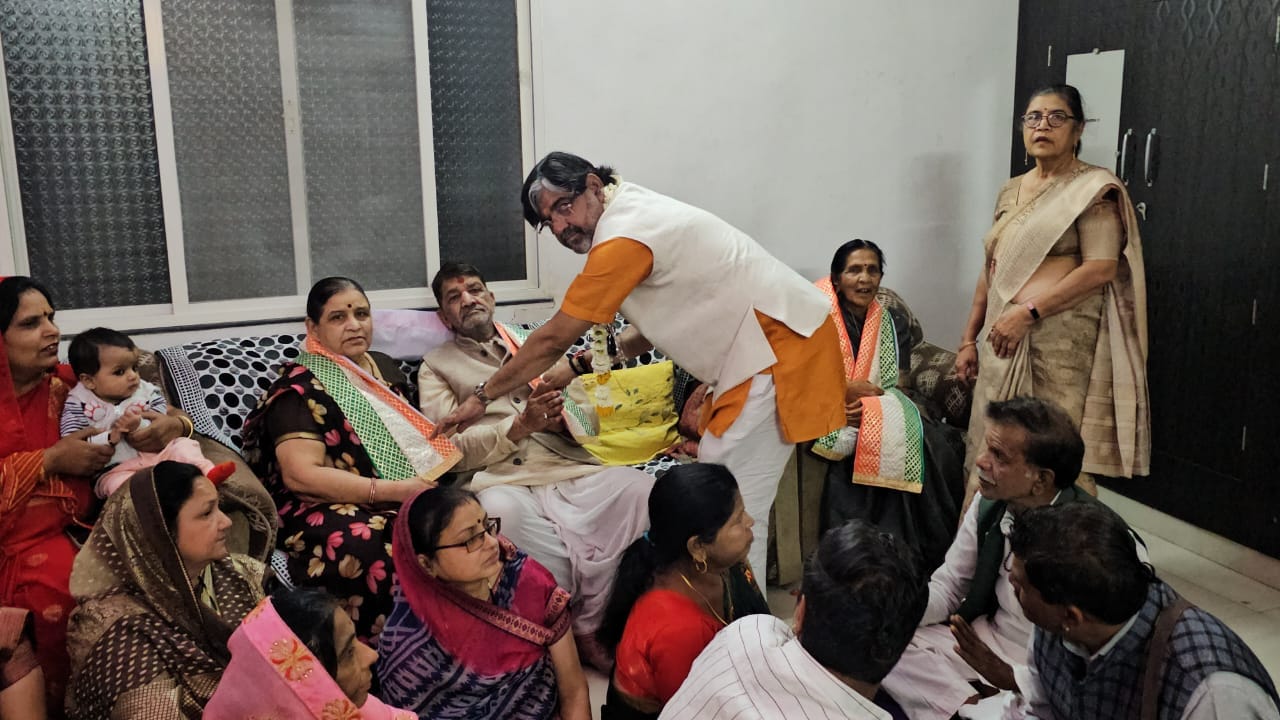 whatsapp image 2024 03 08 at 92323 am 65eabdbdb032b