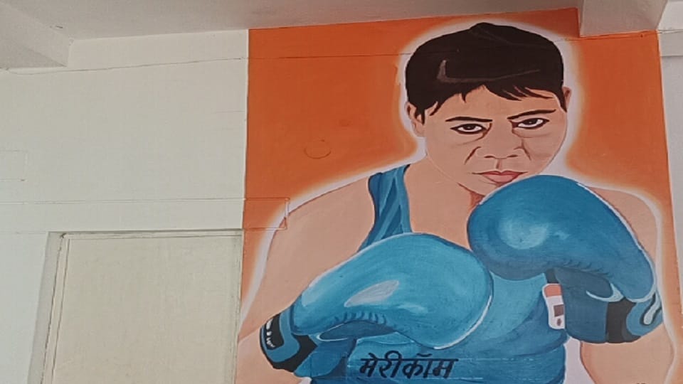 तस्वीर