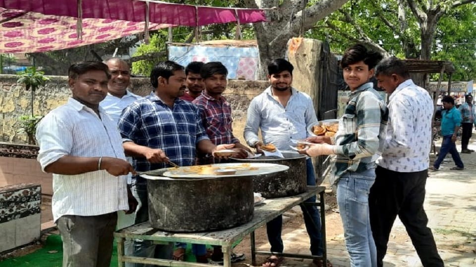 भंडारा