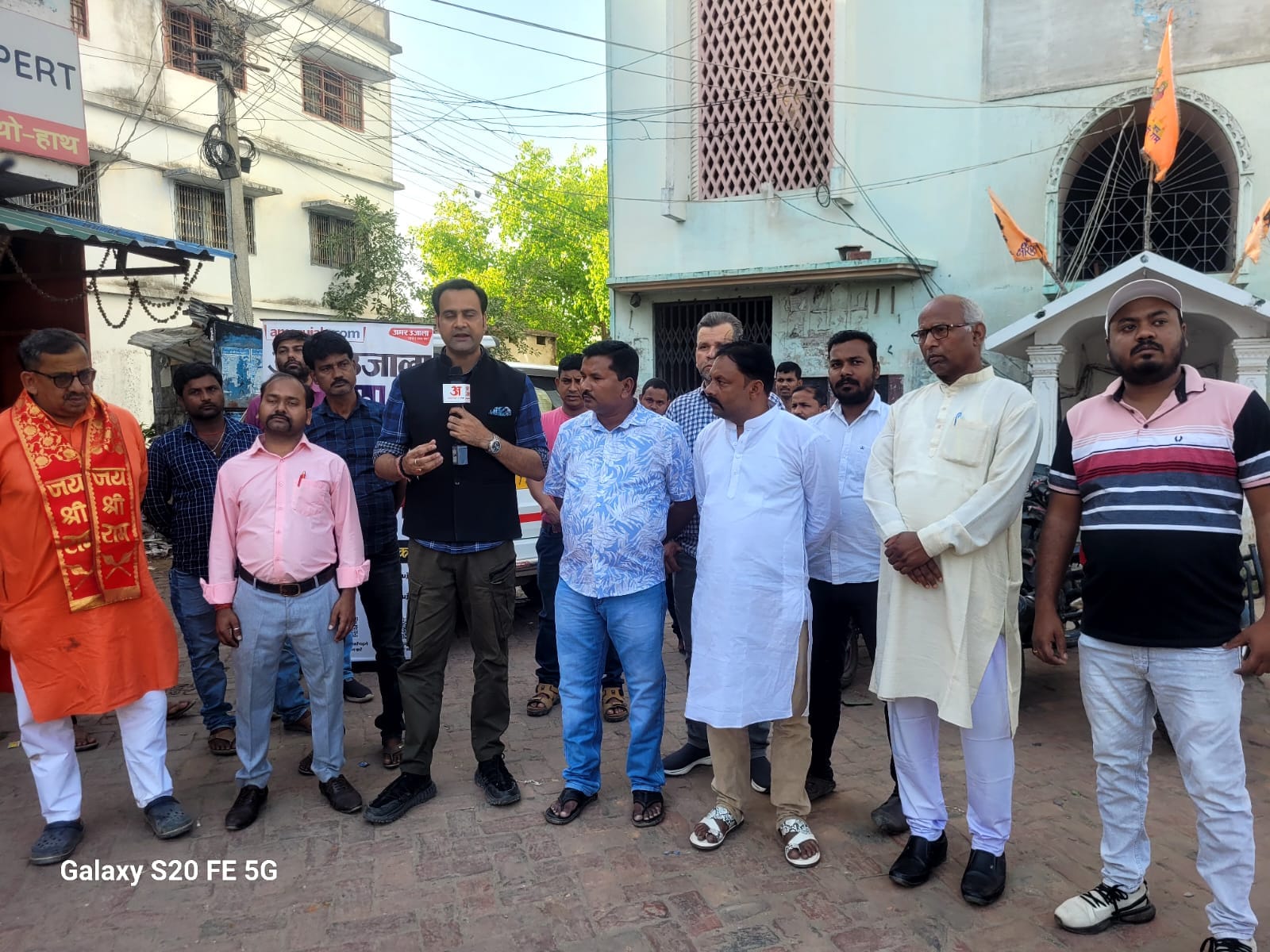 https://spiderimg.amarujala.com/assets/images/2024/04/18/whatsapp-image-2024-04-18-at-45110-pm_6621026f00460.jpeg