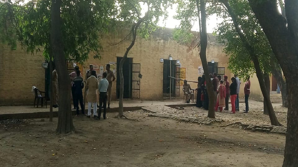 बरला