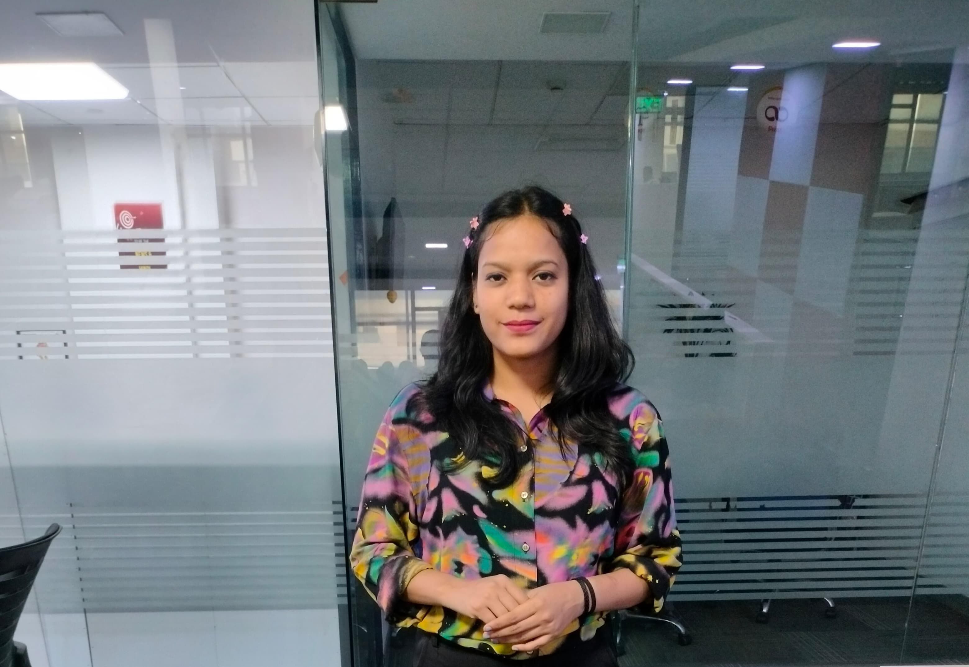 Megha