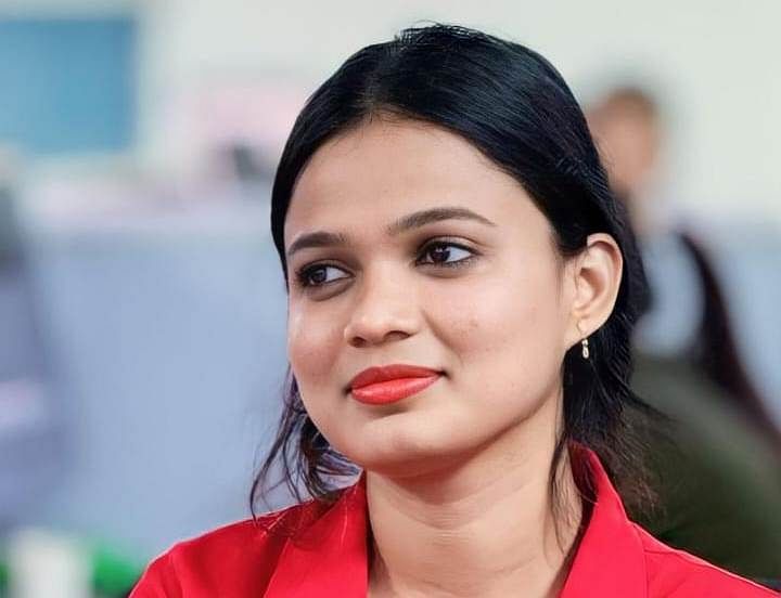 Diksha