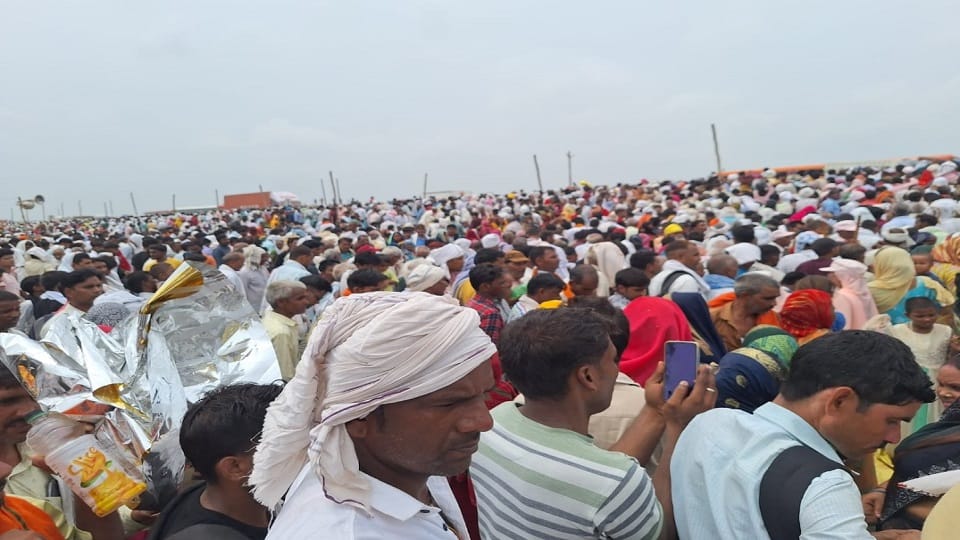 अनुयायी