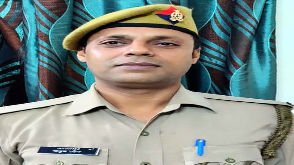 मृतक याकूब