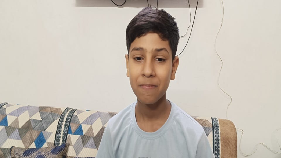भारत जादौन