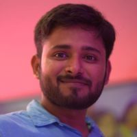 Shikhar