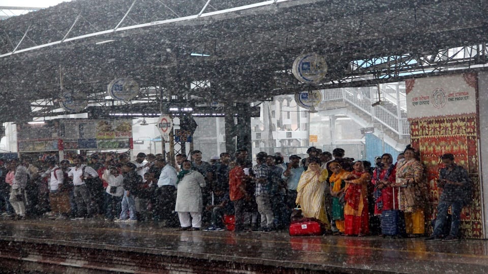 यात्री