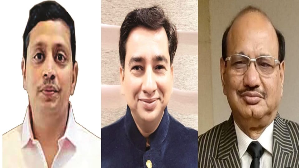 कार्यक्रम सहयोगी