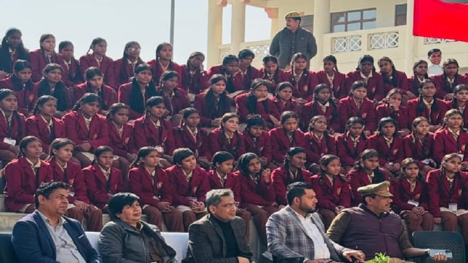 कार्यशाला