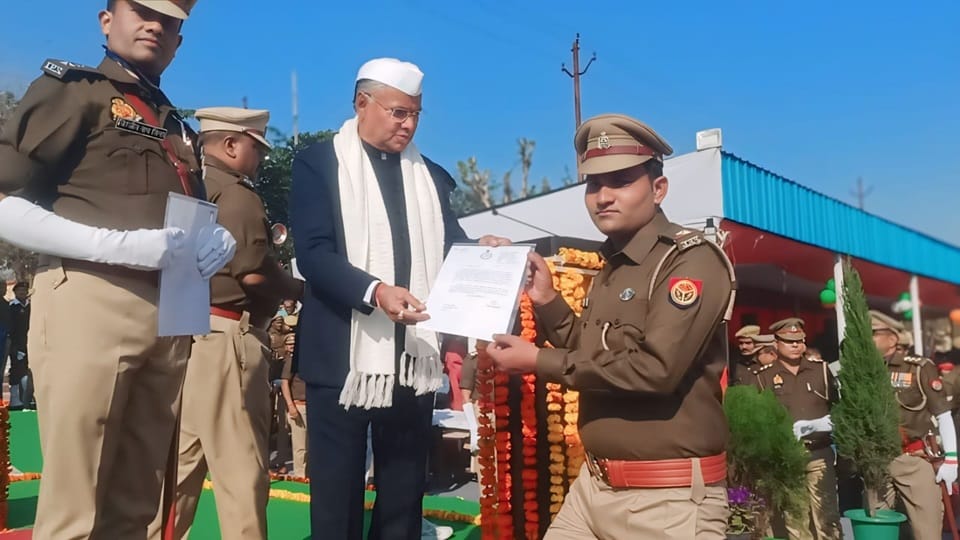 सम्मान