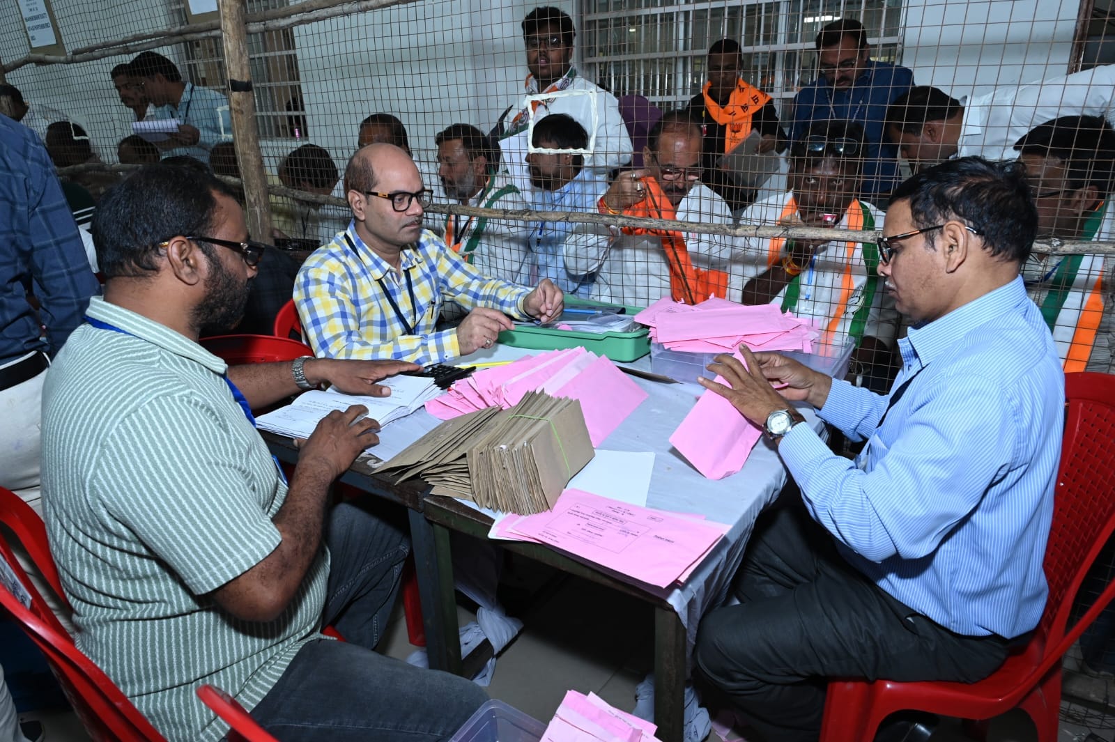 whatsapp image 2025 02 15 at 100306 am 67b019a7305a5