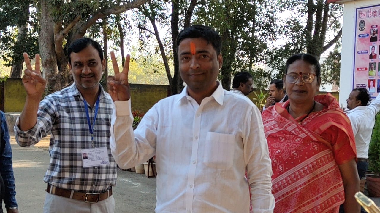 whatsapp image 2025 02 15 at 101408 am 67b01c399b6f4