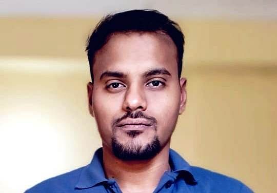 Akash