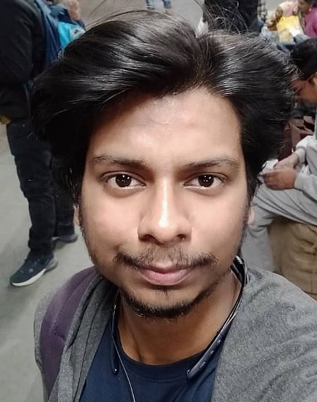 Kirtivardhan