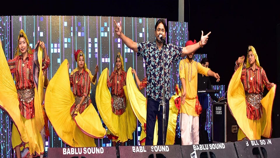 यूके हरियाणवी
