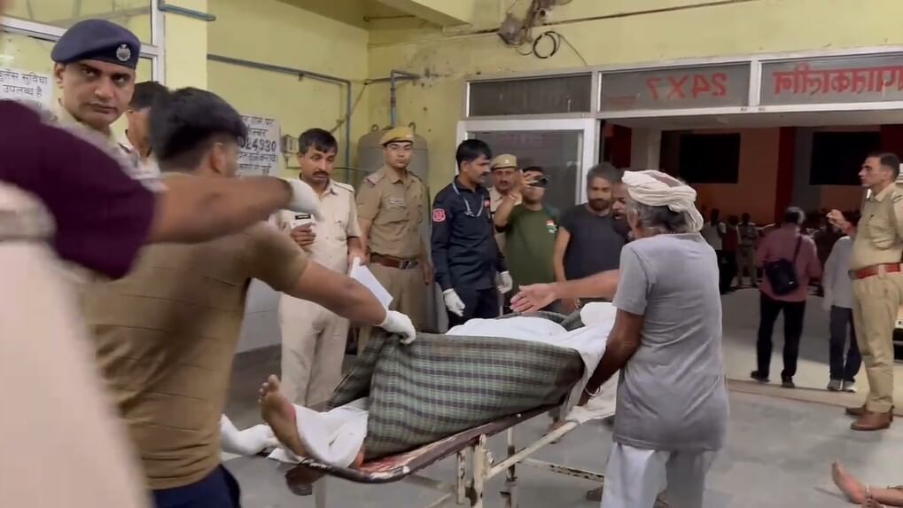 dausa accident ab871995e7ea842f49238ccd8af11e2f