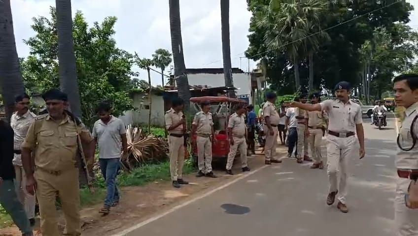 https://spiderimg.amarujala.com/assets/images/2025/08/27/whatsapp-image-2025-08-27-at-112417-am_68aeaa1f60a60.jpeg