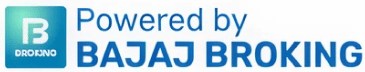 Bajaj Broking