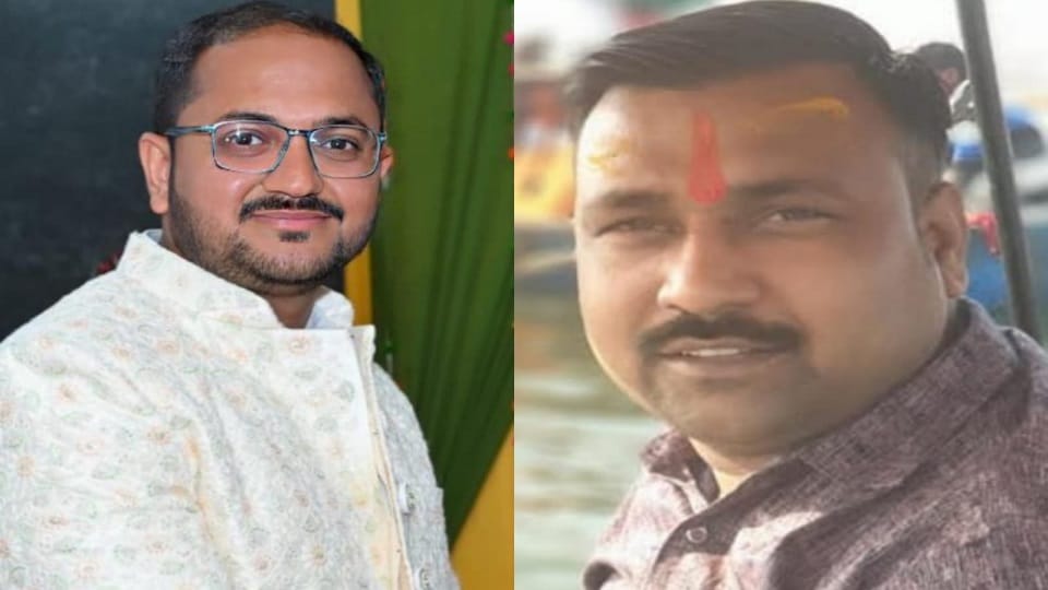 सेब व्यापारी