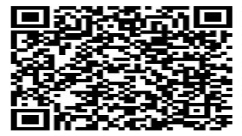 क्यूआर कोड