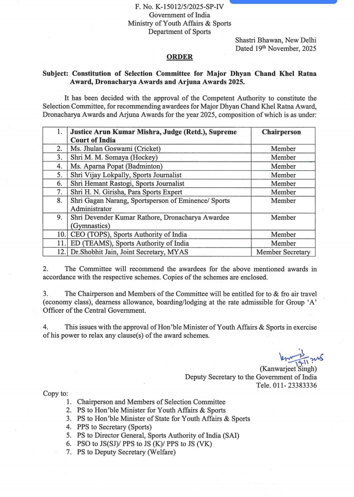 34b9489e 4f80 4c35 b31c 54ff1943003d 69357d71eacba